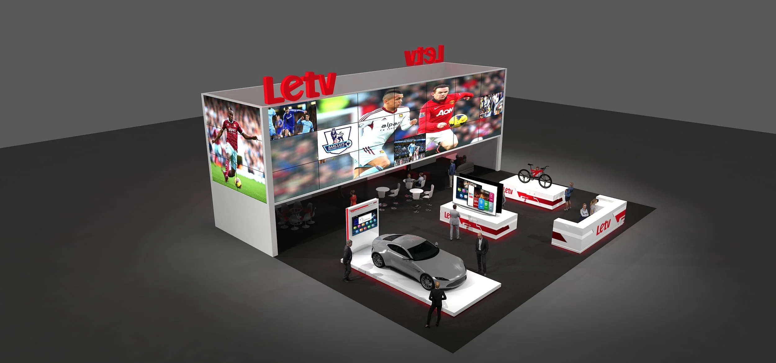 LeTV-option3-a-0002.jpg