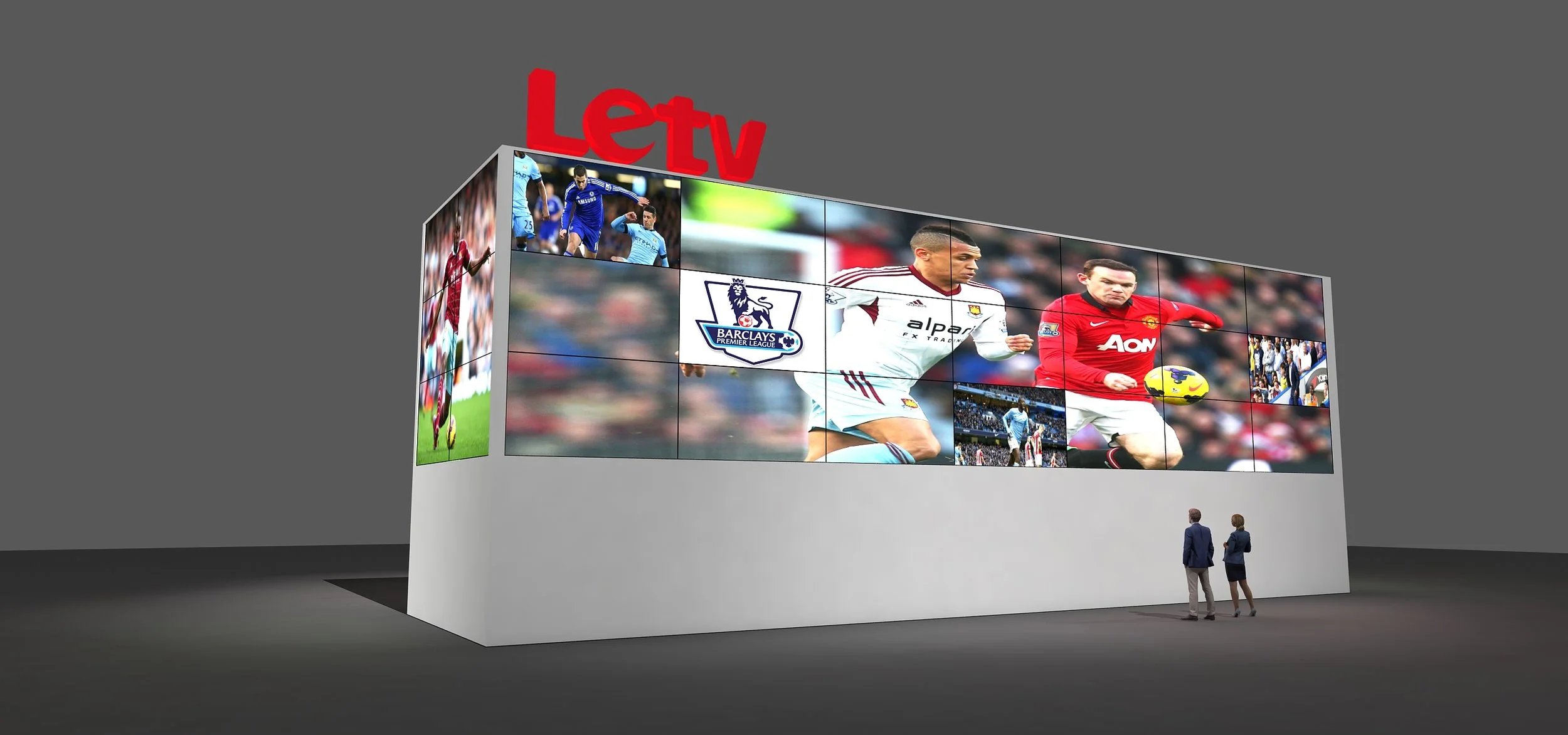 LeTV-option3-a-0003.jpg