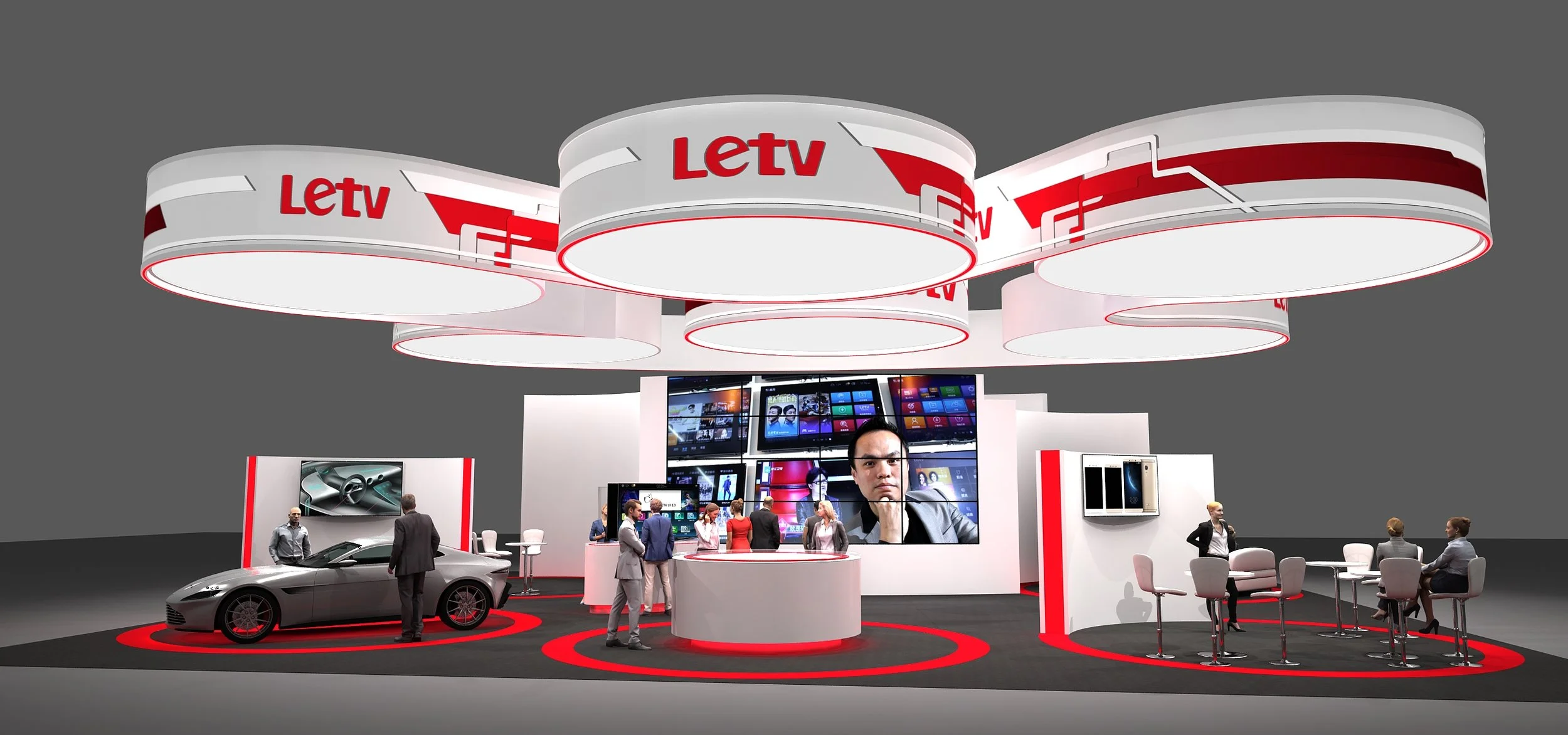 LeTV-option1-b-0001.jpg