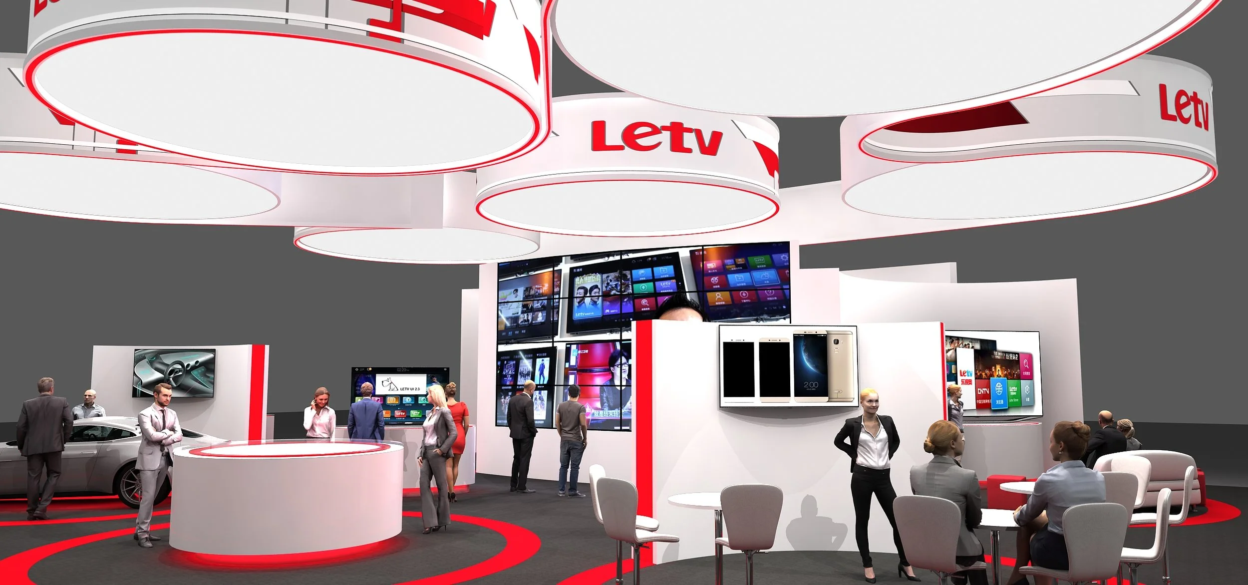LeTV-option1-b-0002.jpg