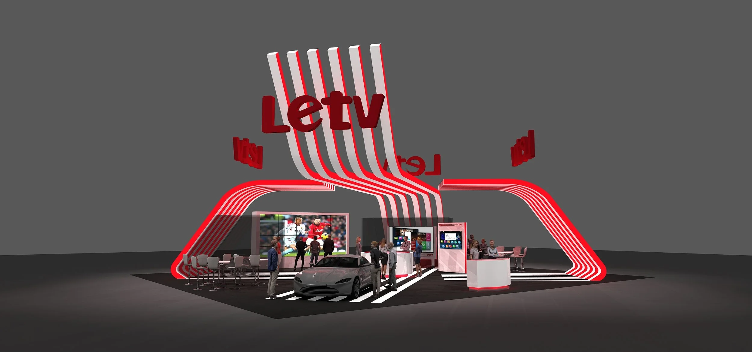 LeTV-option2-b-0000.jpg