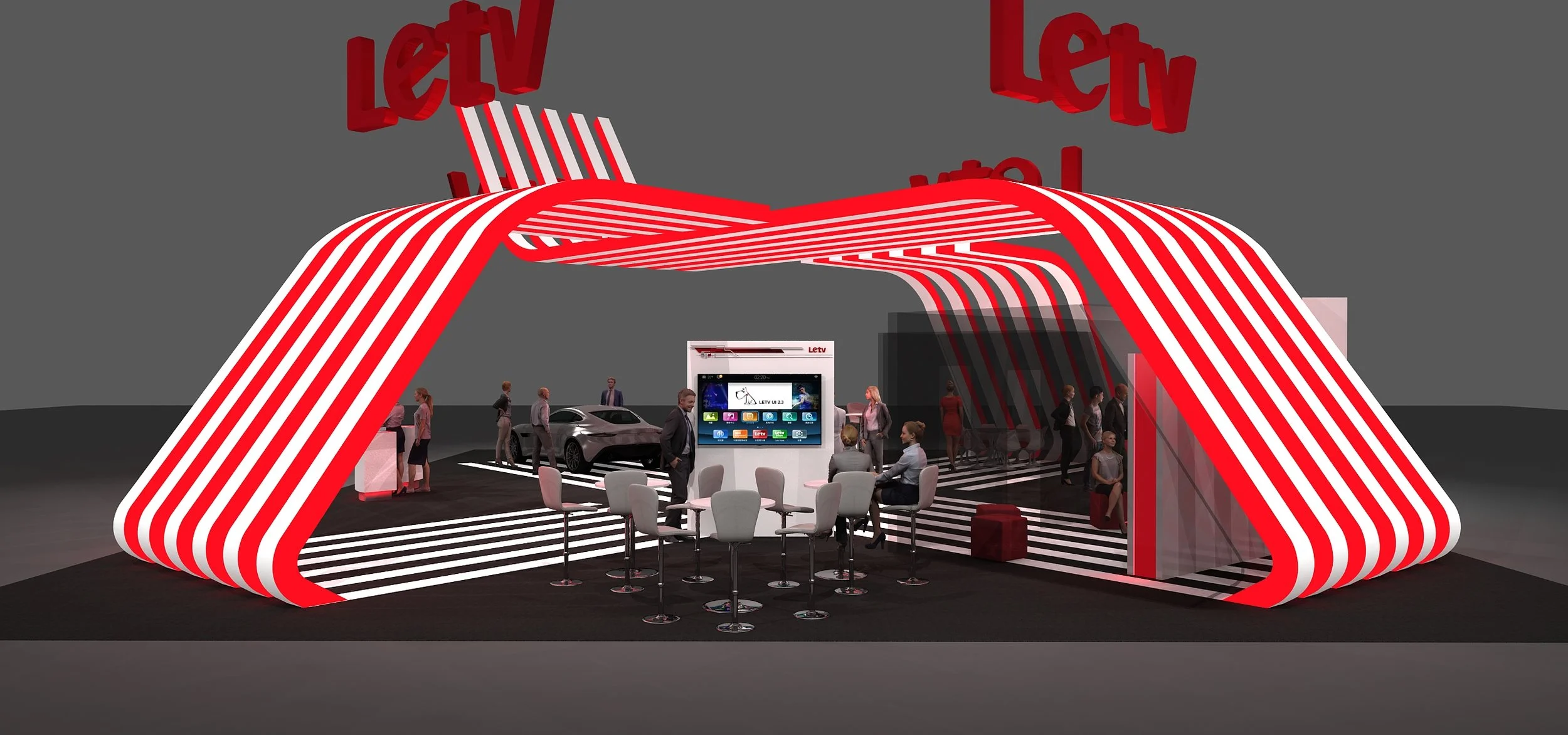 LeTV-option2-b-0003.jpg