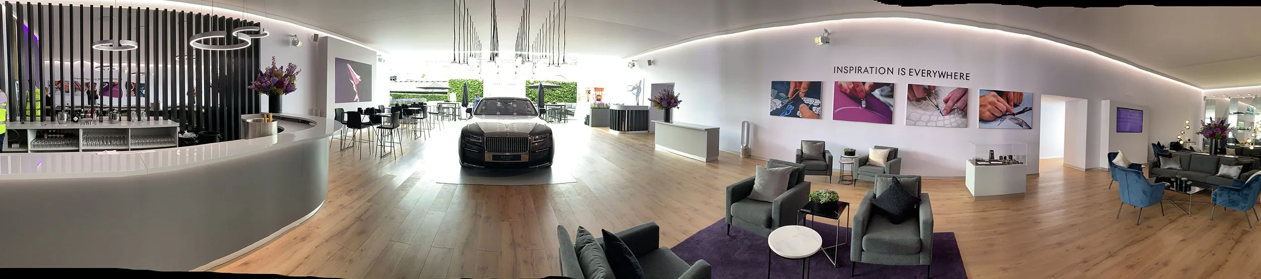Auto RR VIP interior2.jpg