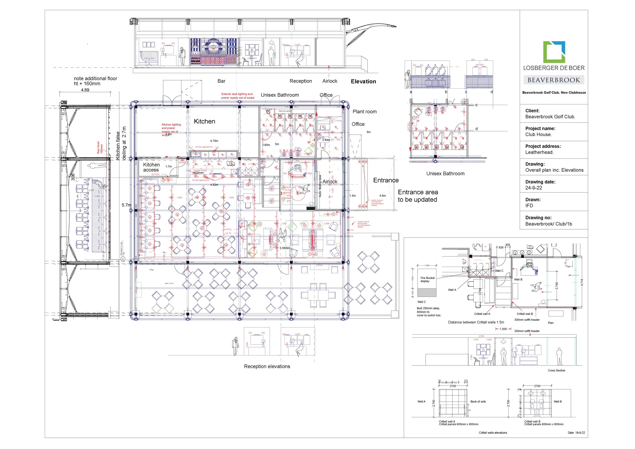 BB Overall plan & Elevations 24-9-22 .jpg
