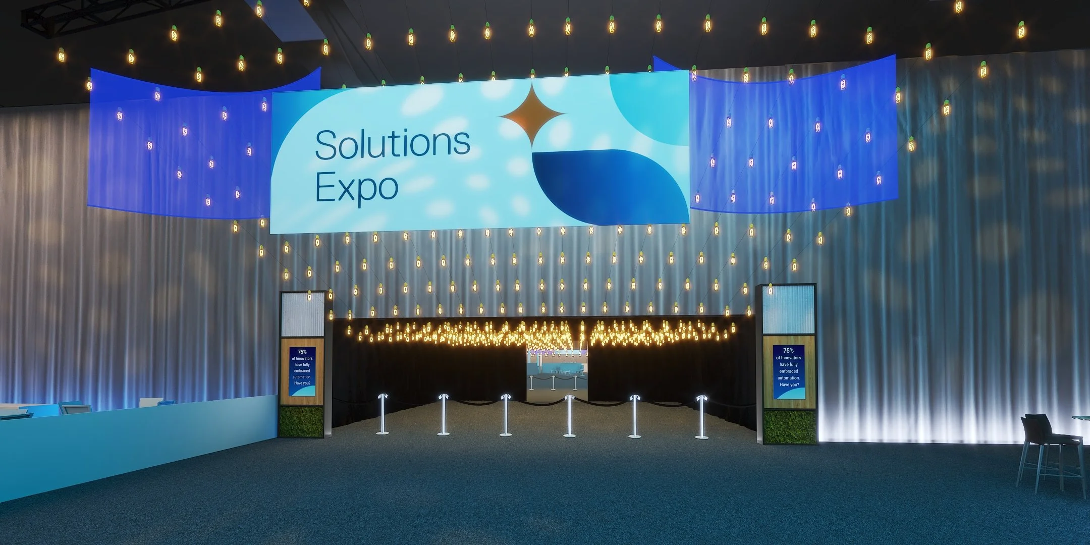 DTW23-Expo-EntranceG-0003.jpg