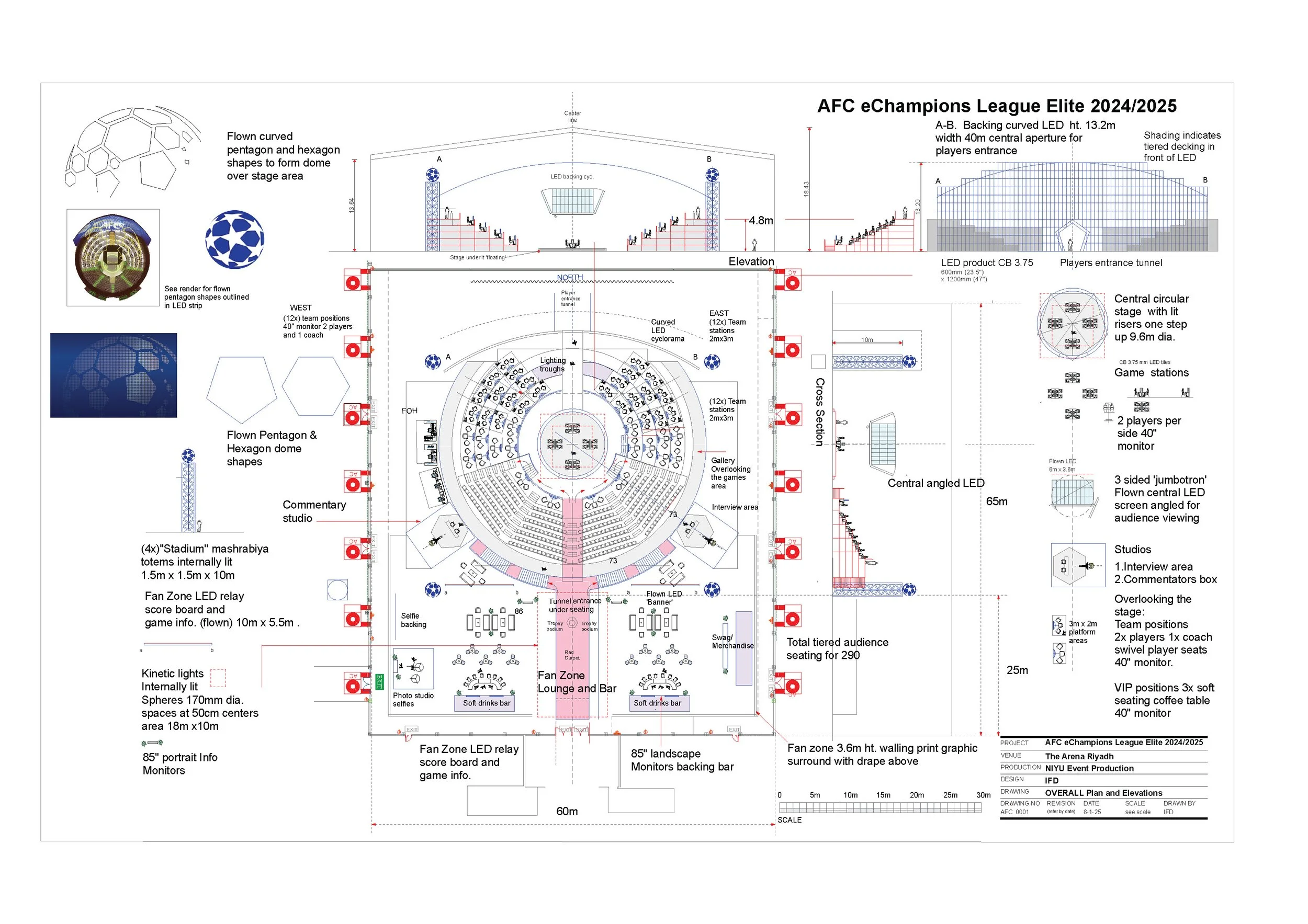 AFC_E2.axo plan.jpg