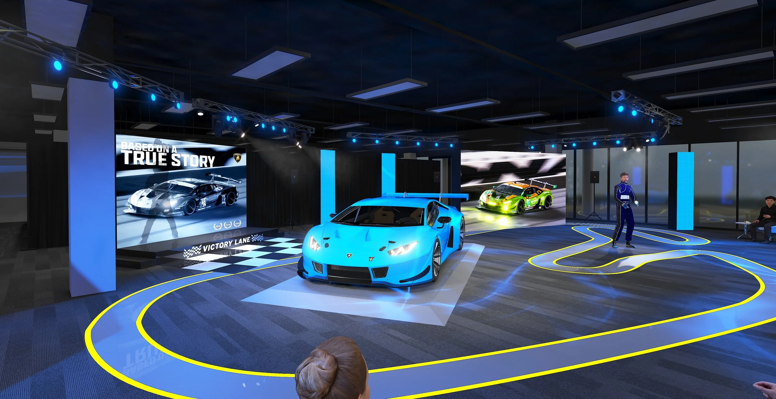Lambo-Farn-EX-I1-0006.jpg