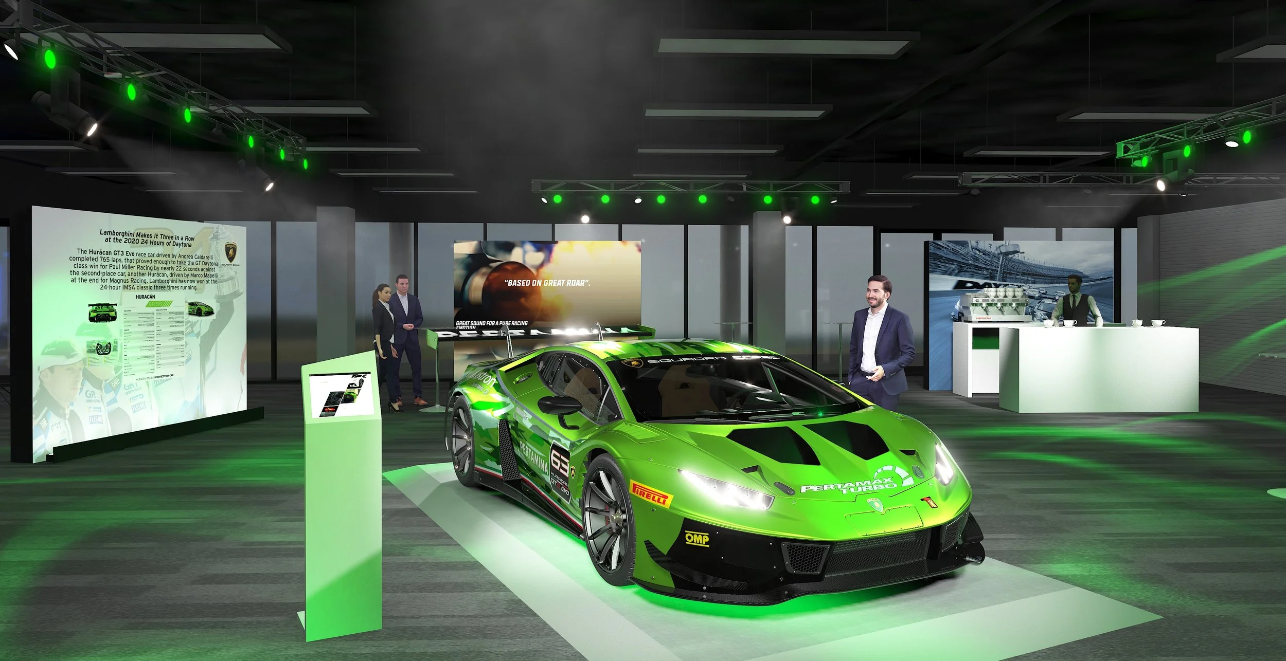 Lambo-Farn-EX-I1-0004.jpg