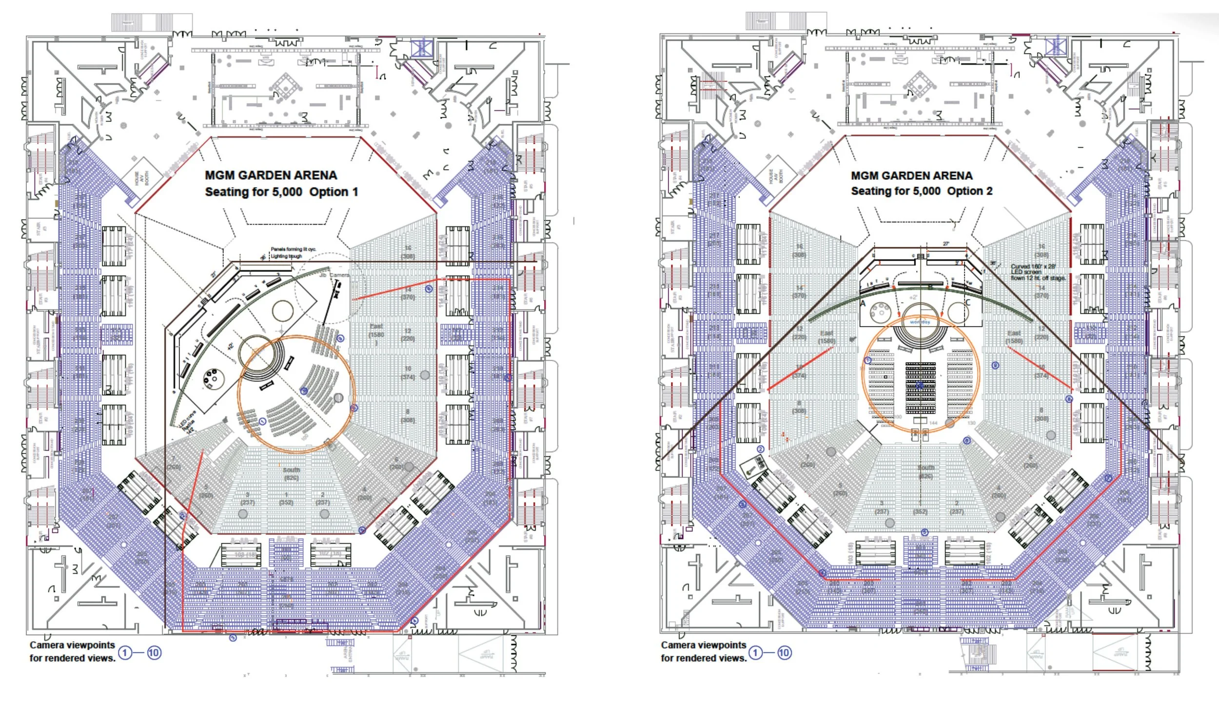 xInVision_Workday SKO FY26 Proposal_FINAL_Page_11.jpg