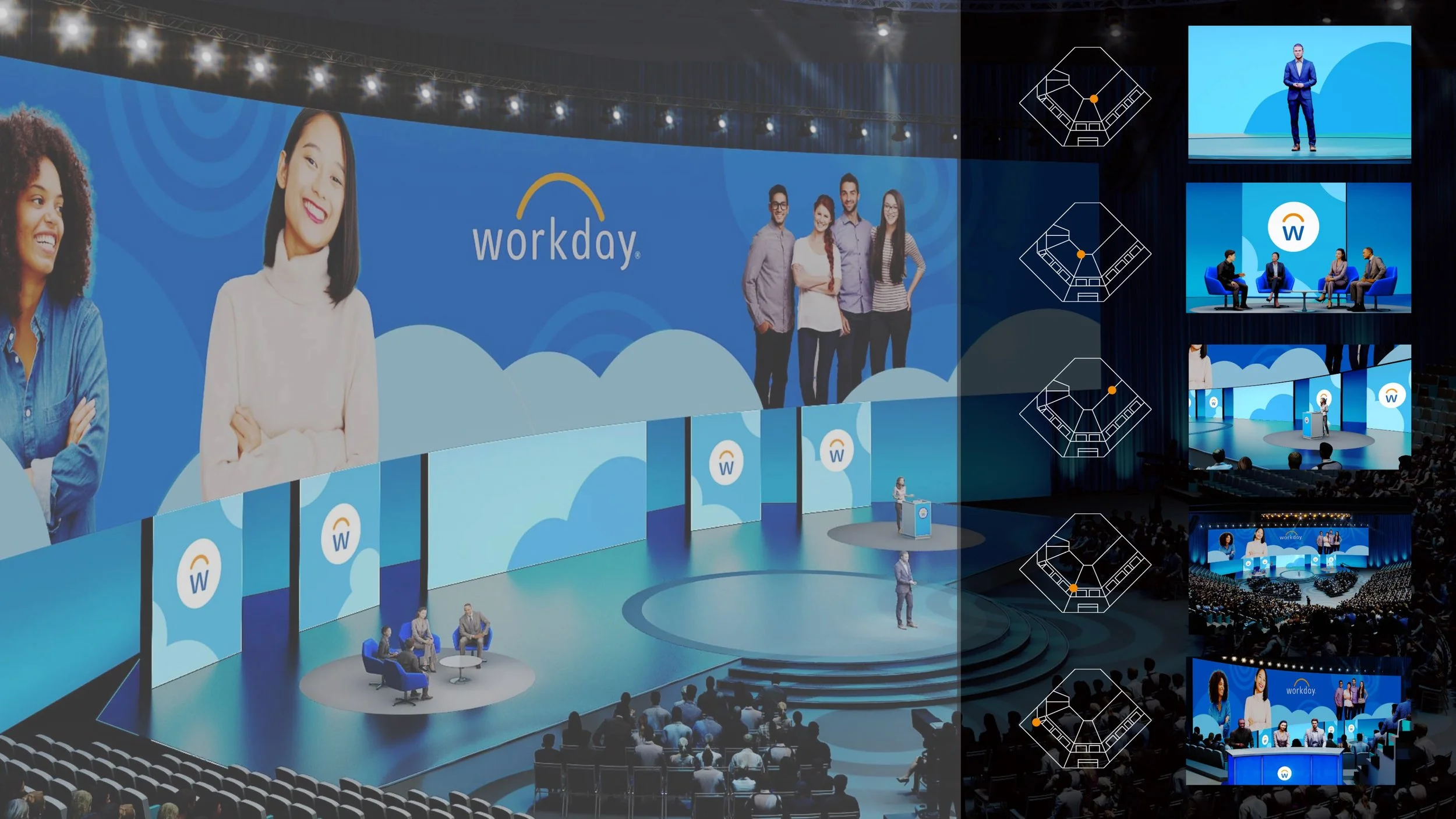 xnVision_Workday SKO FY26 Proposal_FINAL_Page_21.jpg