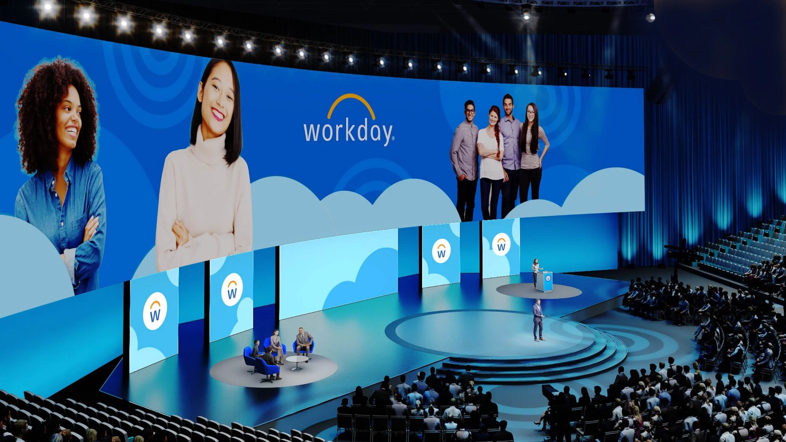 xxInVision_Workday SKO FY26 Proposal_FINAL_Page_15.jpg