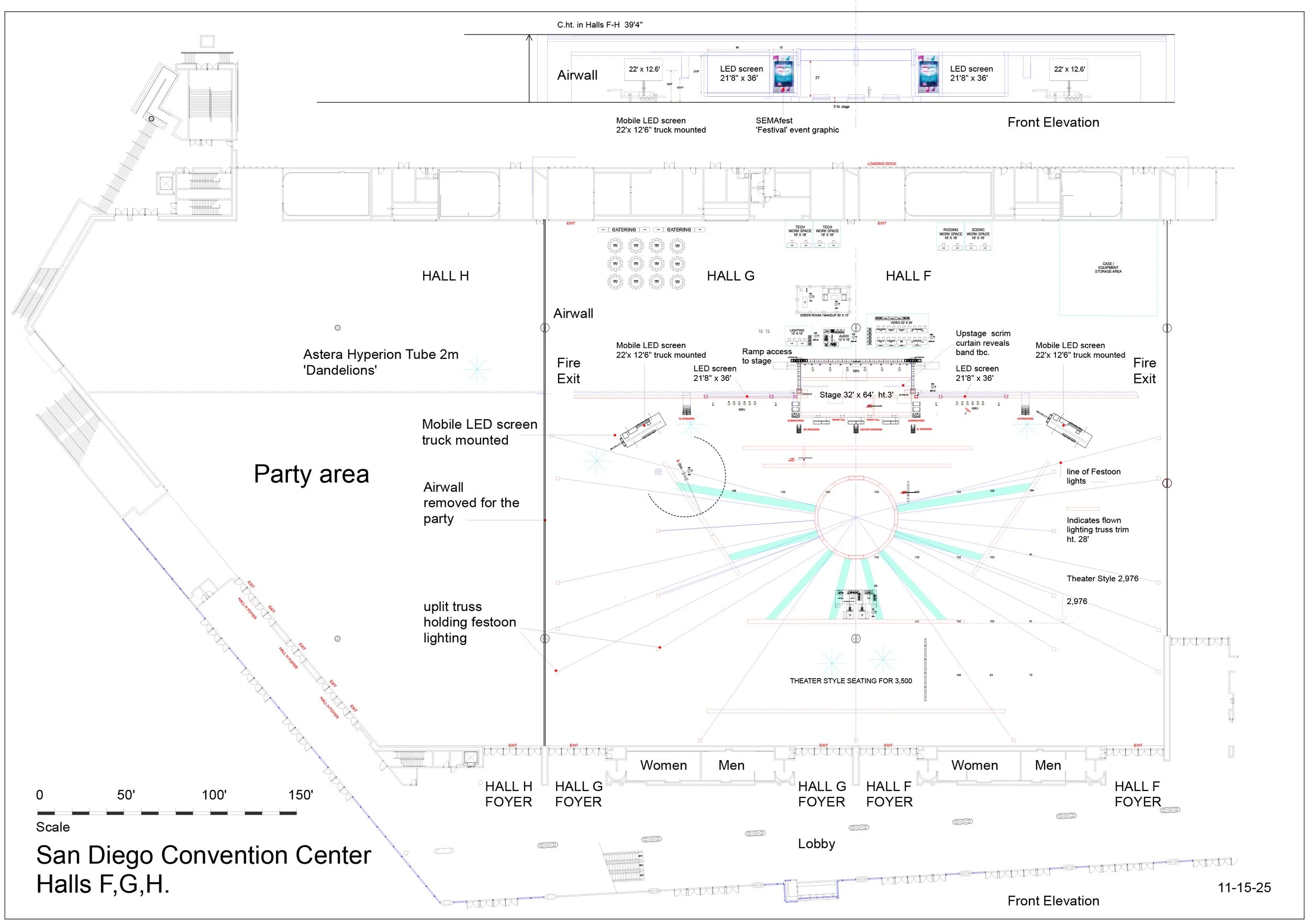 Nordisk overall plan  11-16-25  copy.jpg