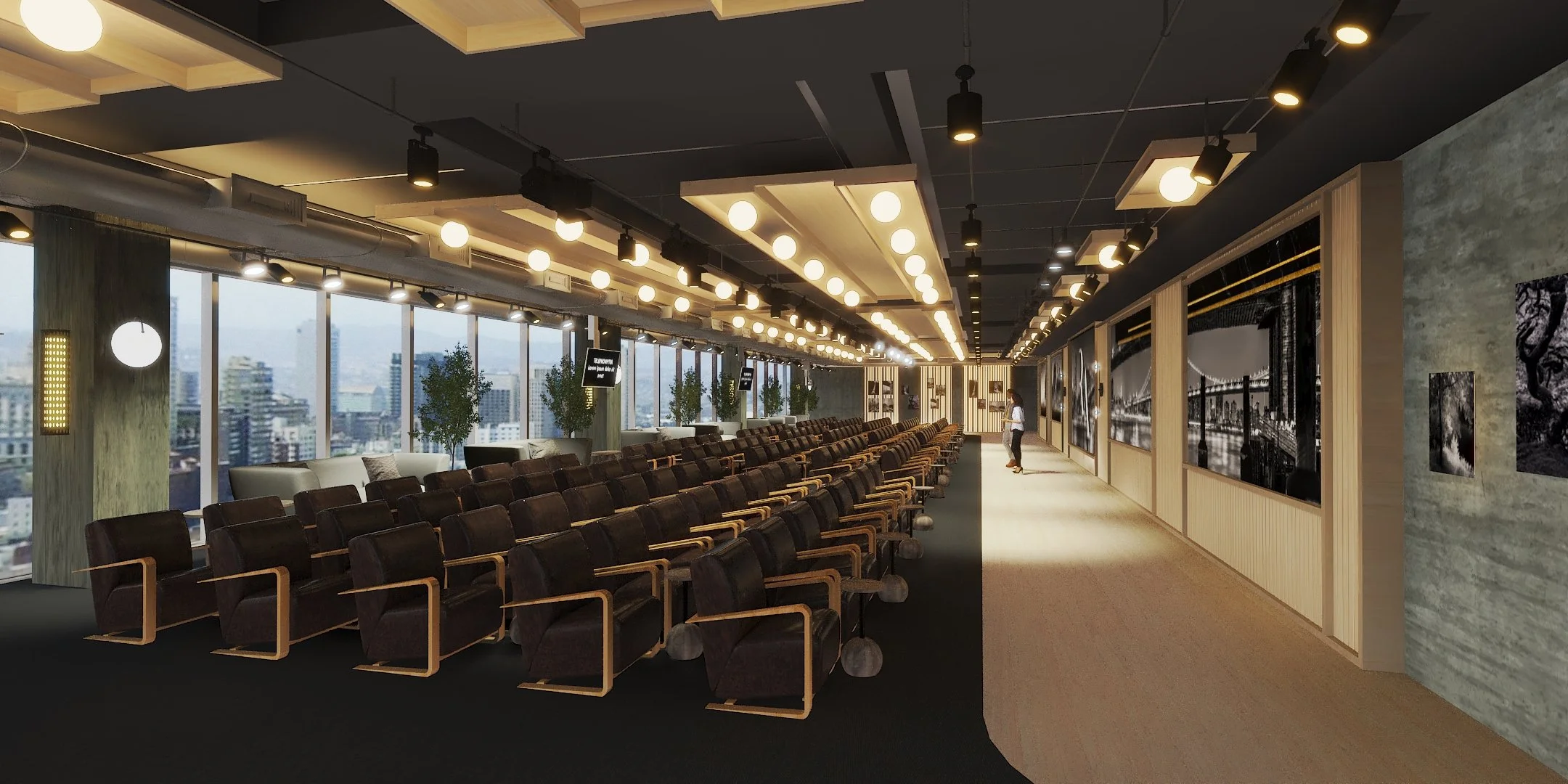 Rev-Studio-Opt2-Q-SHORT-5-Screens-0010.jpg