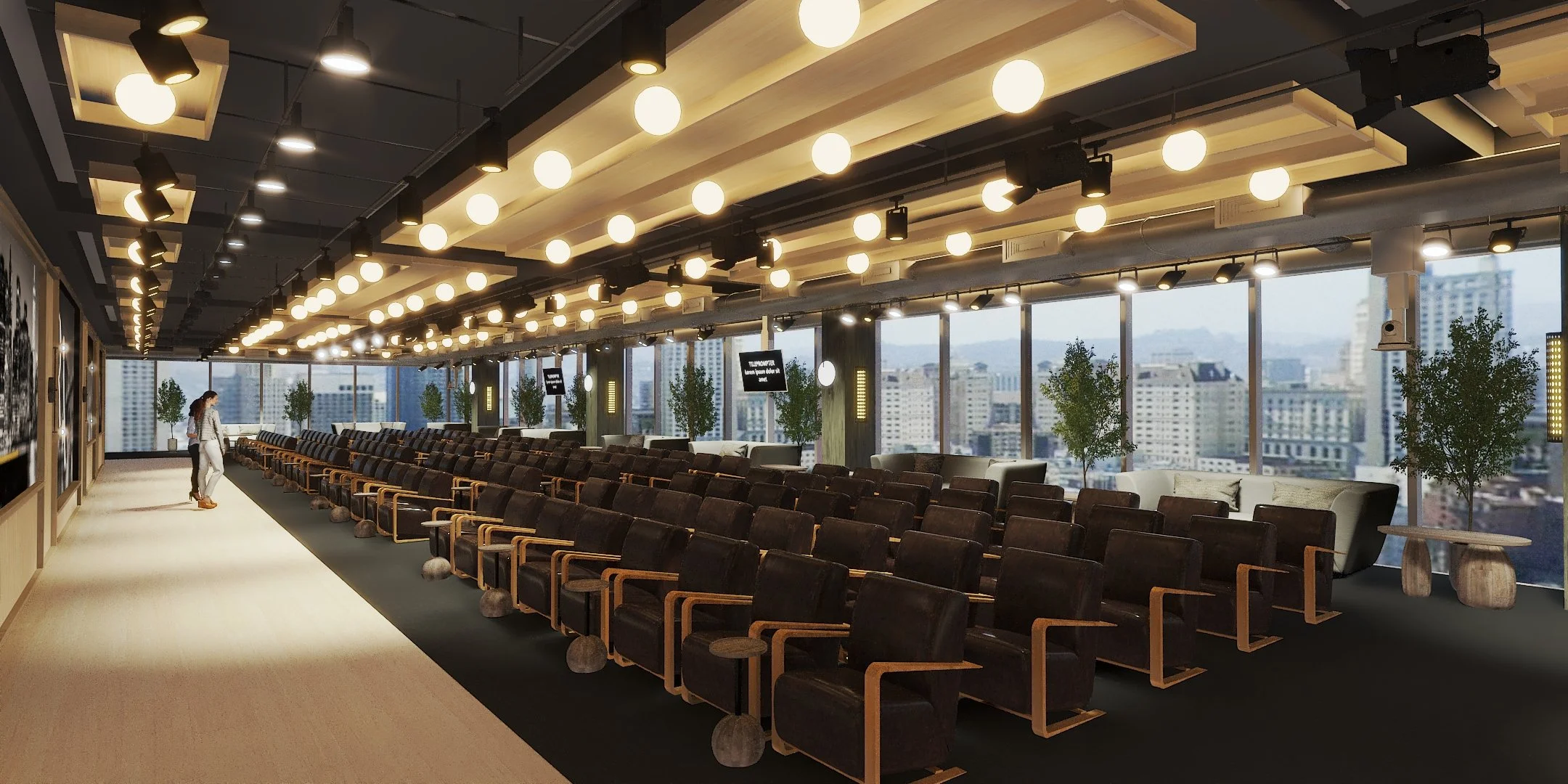 Rev-Studio-Opt2-Q-SHORT-5-Screens-0009.jpg