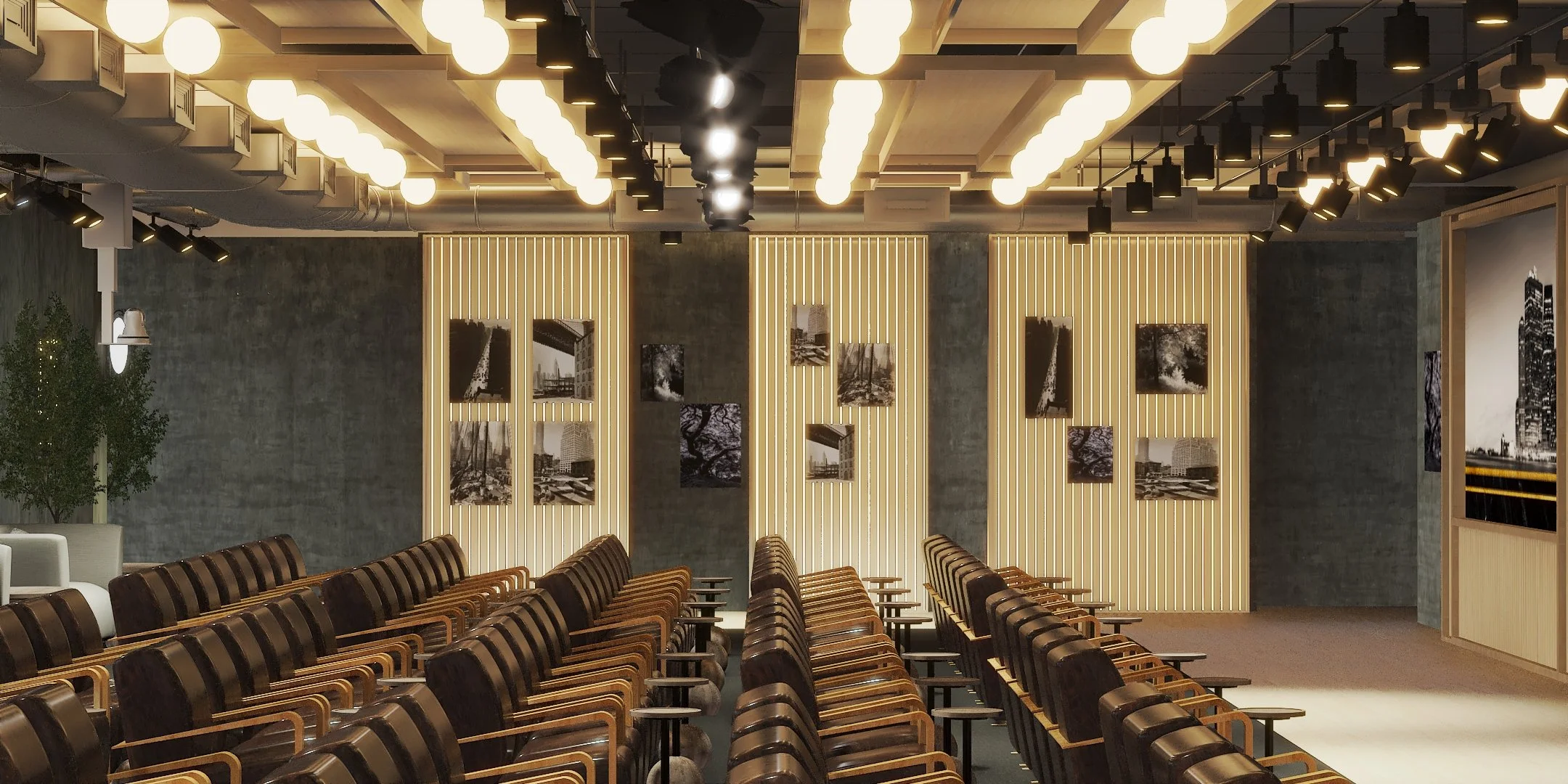 Rev-Studio-Opt2-Q-SHORT-5-Screens-0008.jpg