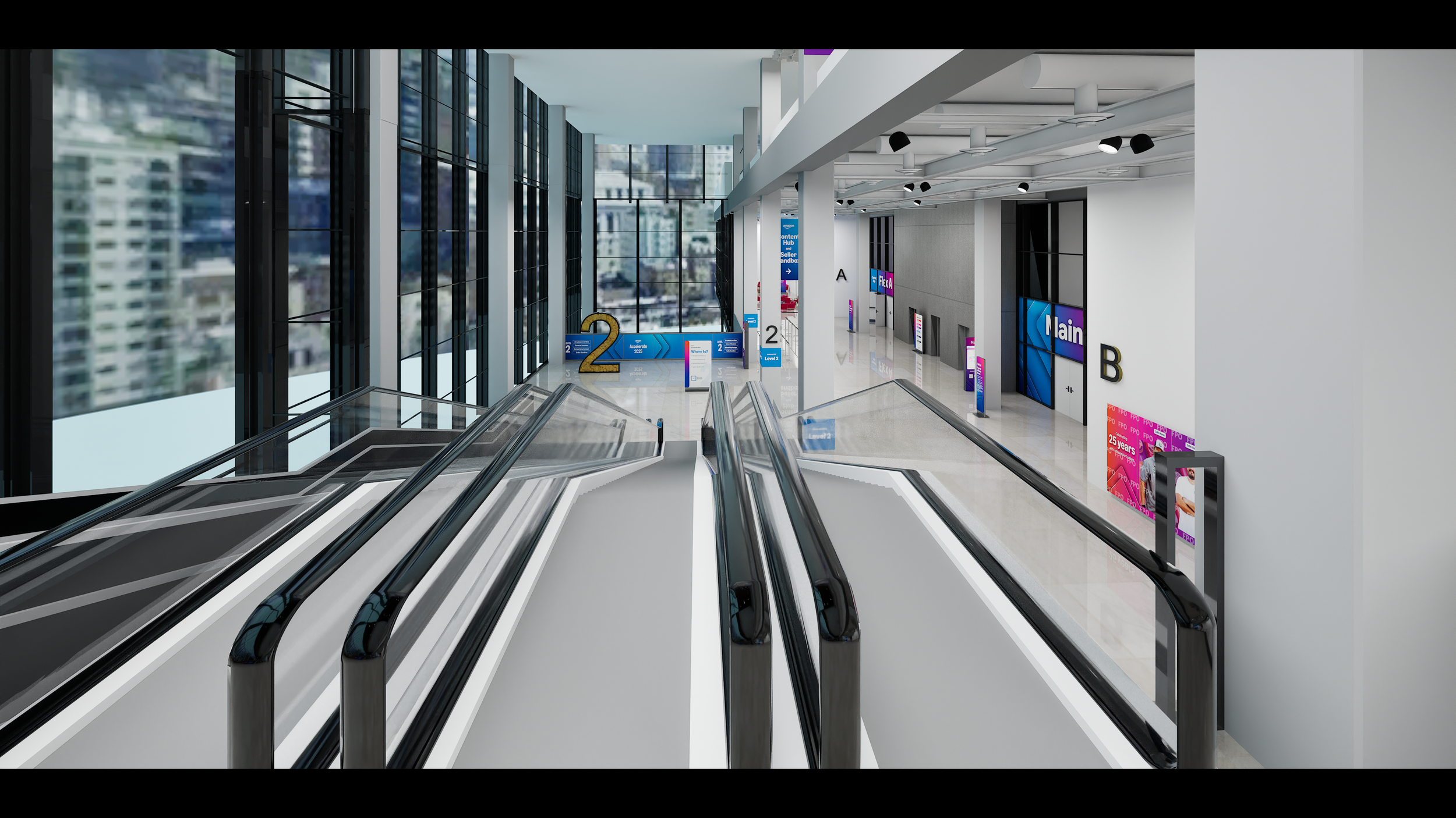 L2_CAM_16-DAY-1.png