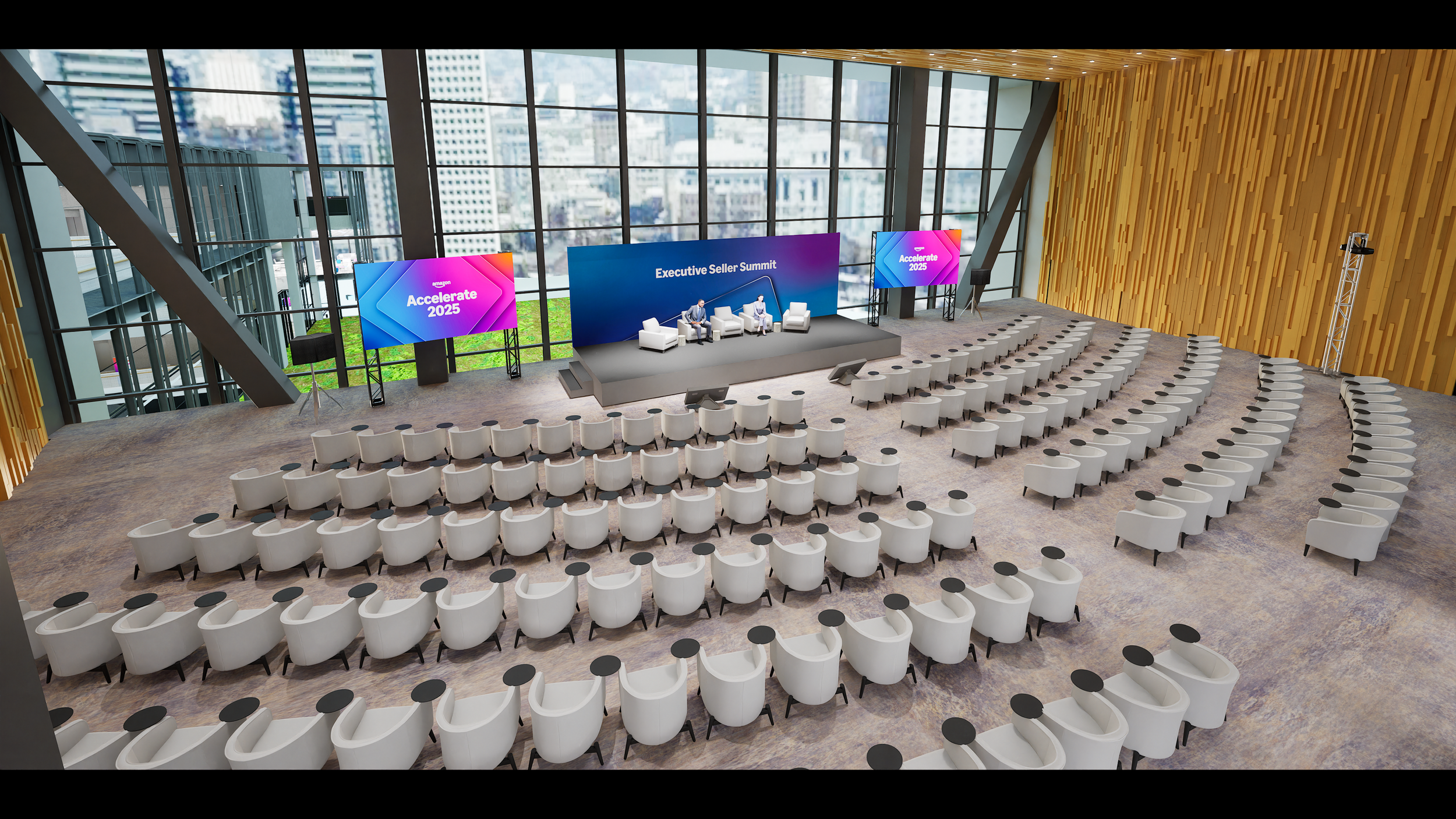 L5_CAM_22_DAY2_CHAIRS2.png