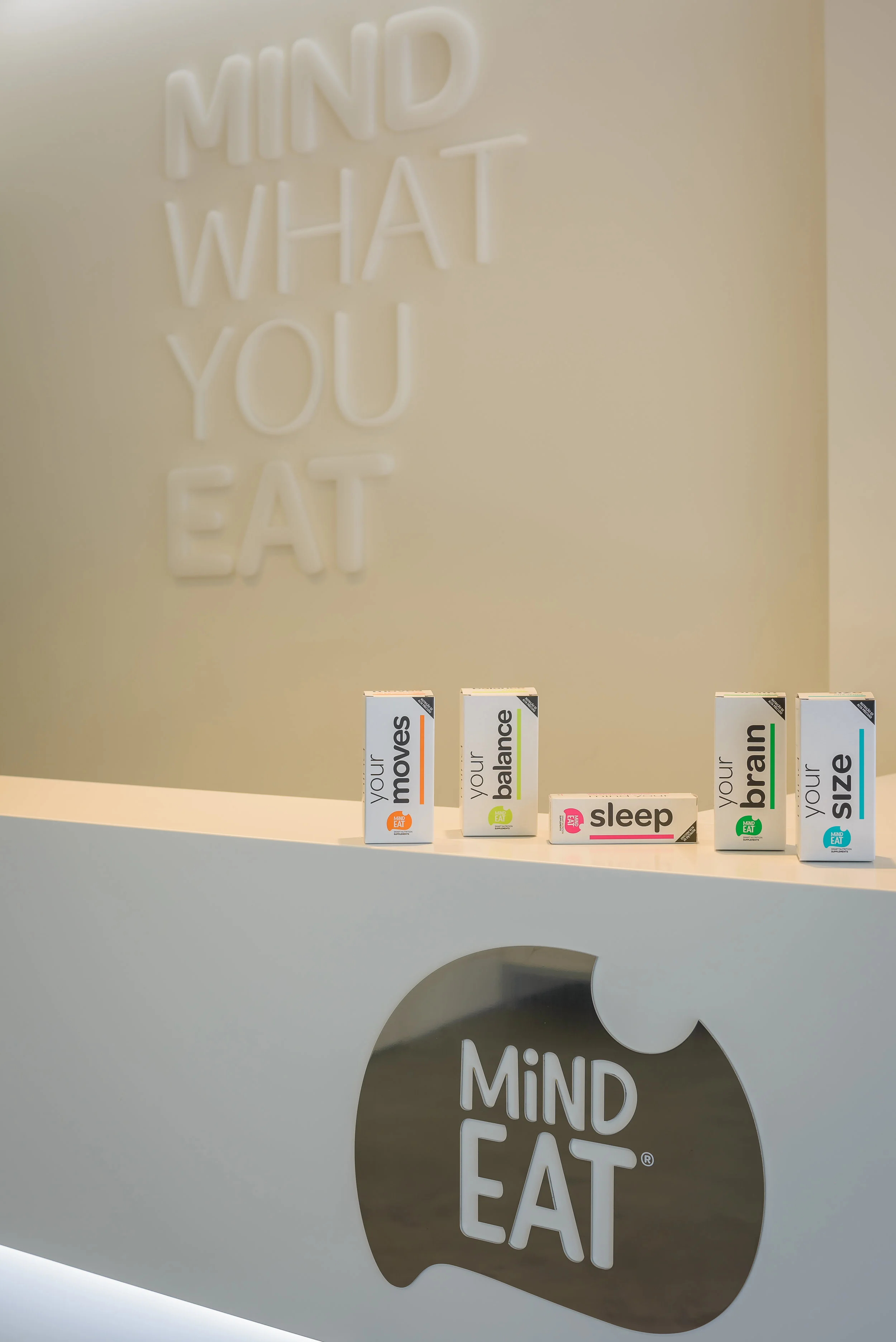 MindEat-11(2).jpg