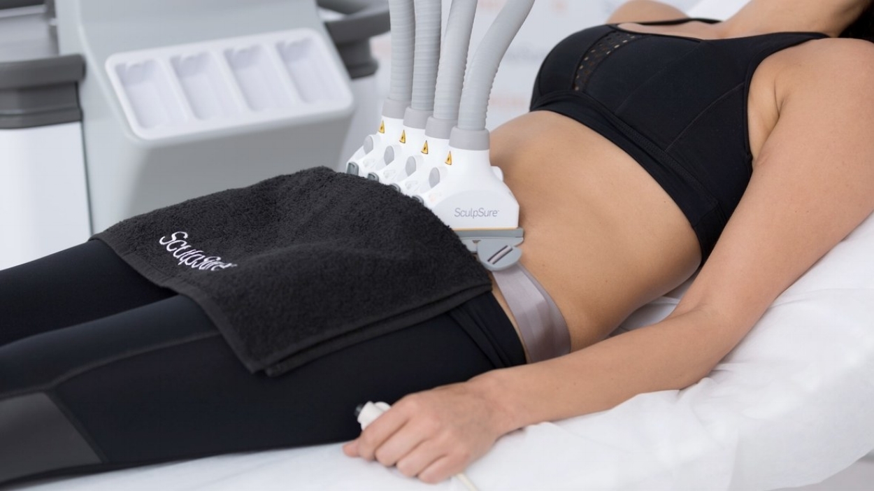 SculpSure.jpg