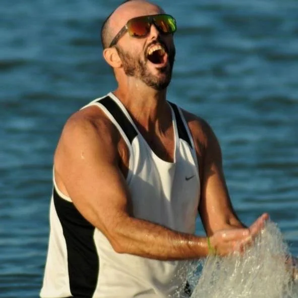 José Oliveira
