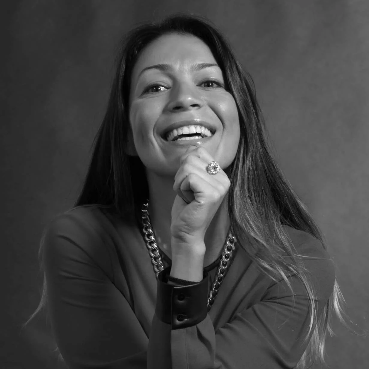 Paula Lopes Salgueiro