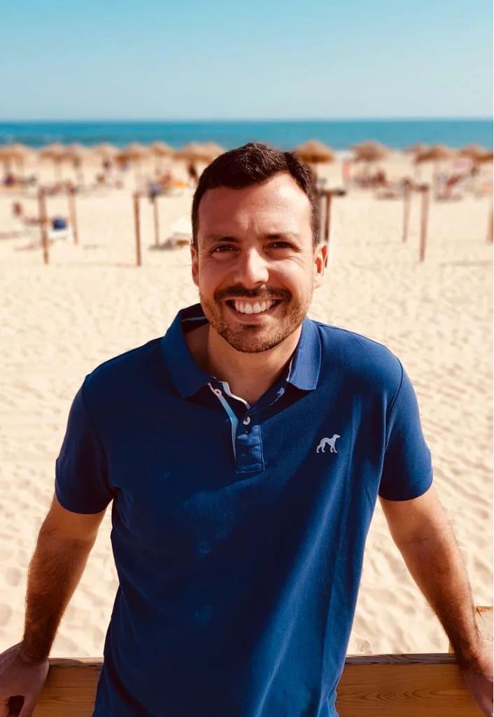 Rogério Ferreira