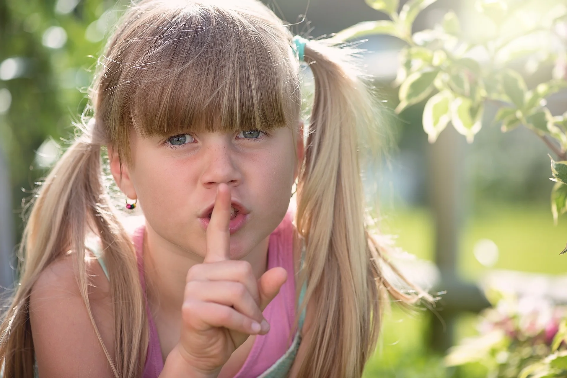 child-1477710_1920.jpg