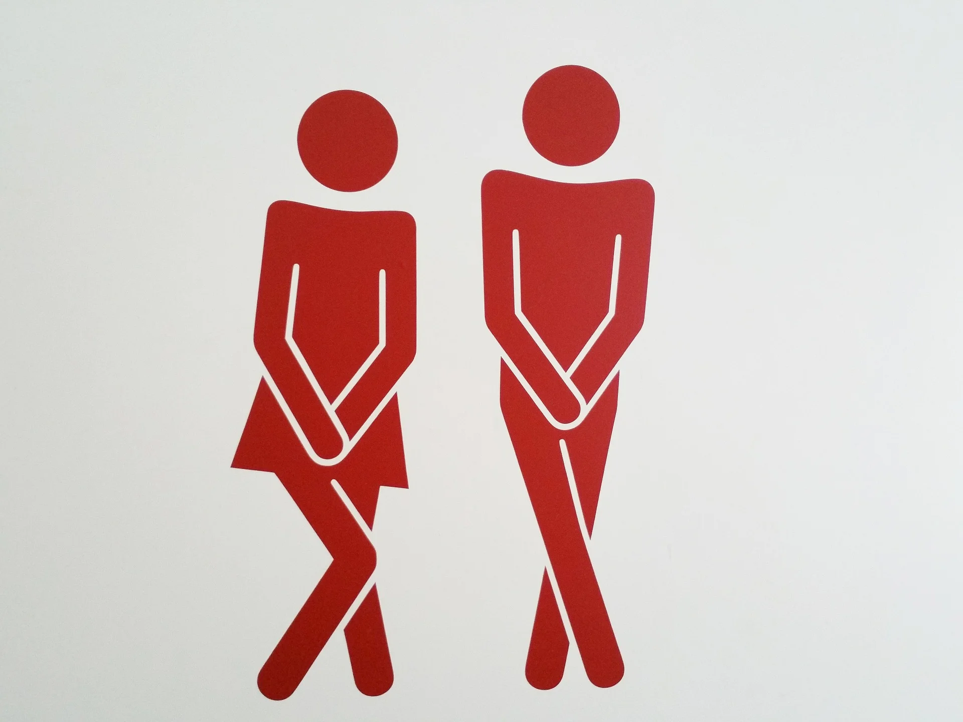 Infeções Urinárias.jpg