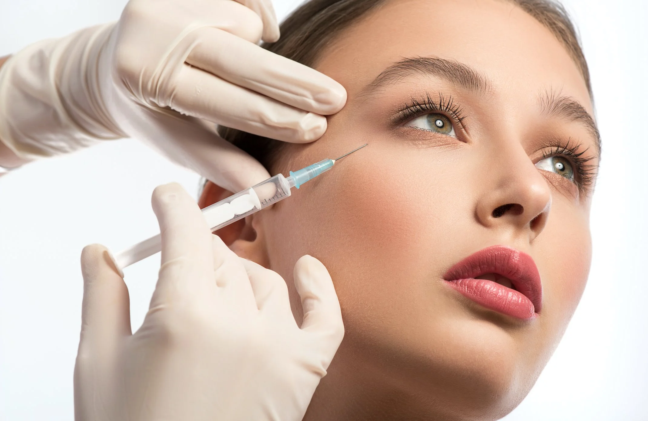 Botox.jpg