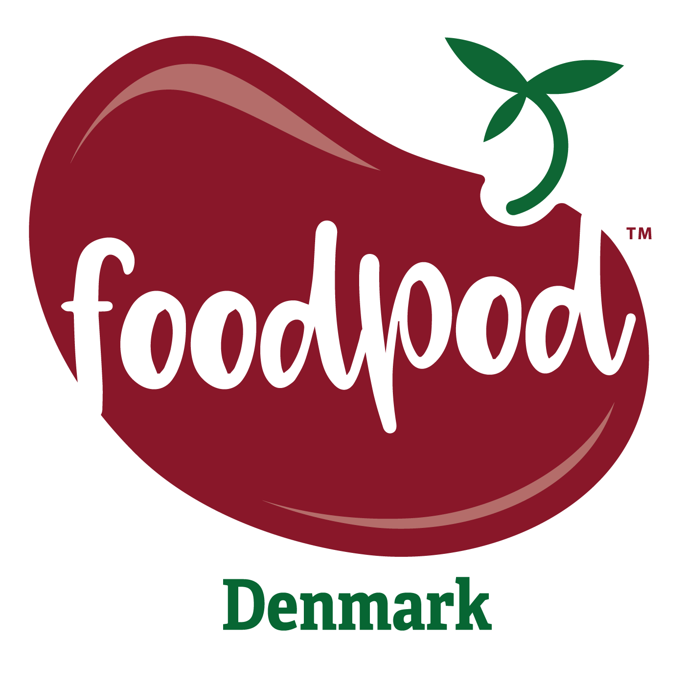 food_pod_logo_002_media.png