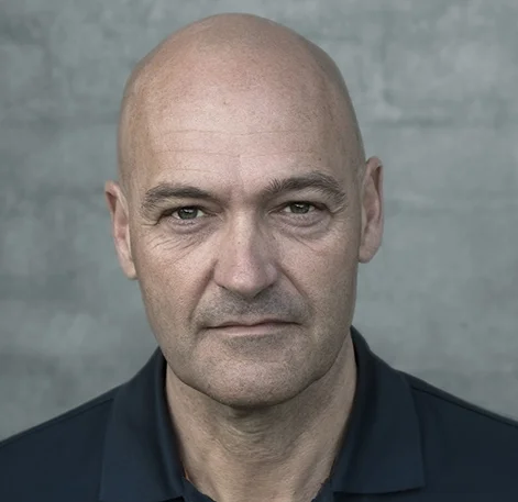 portraet_johnny-1.jpg