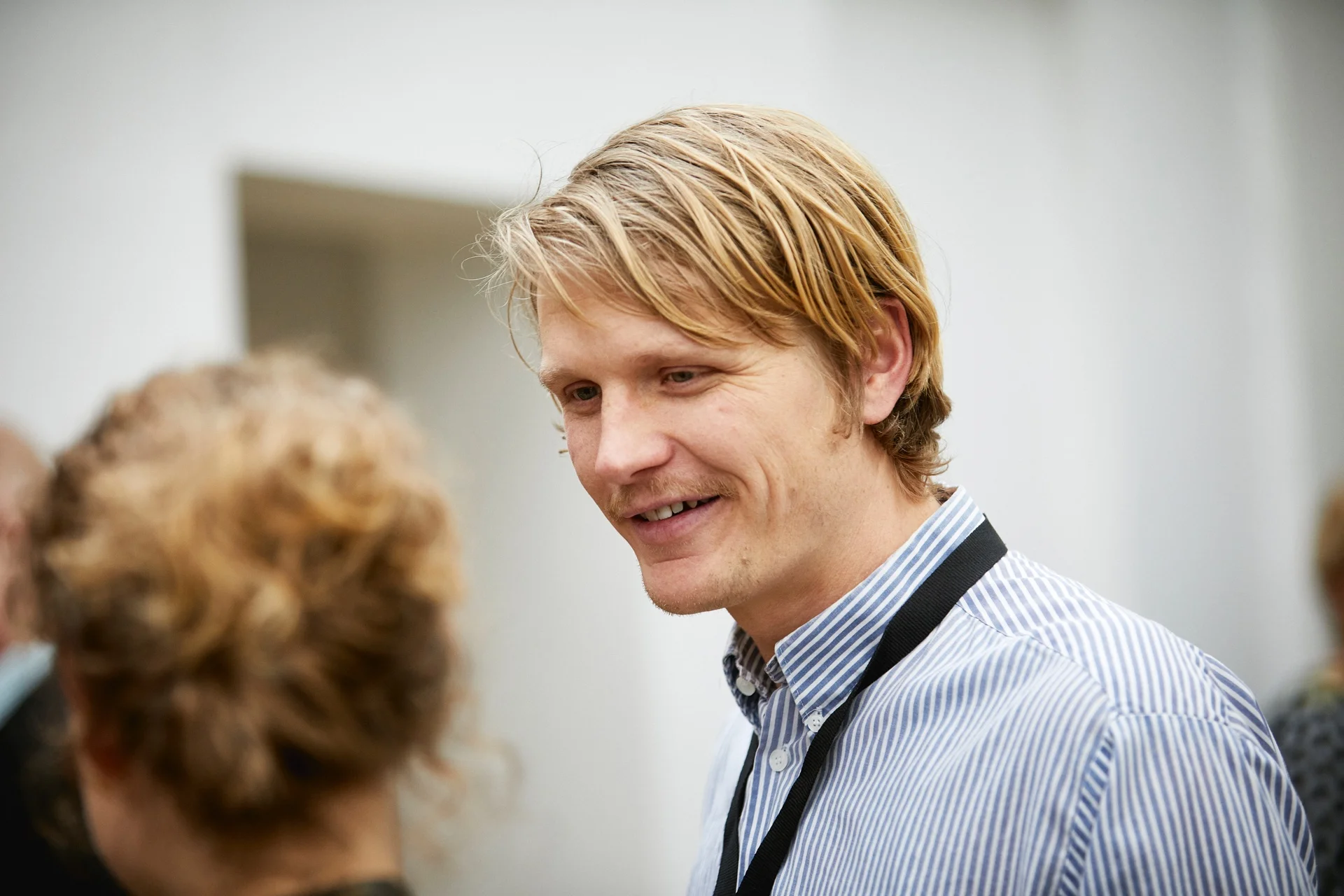Lasse ENORM.jpg