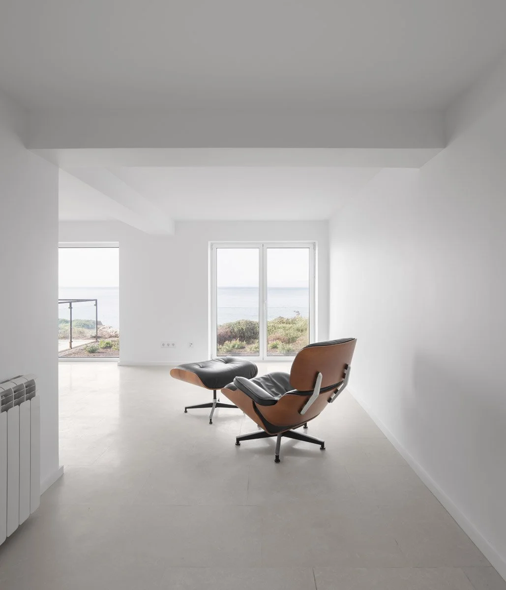 conversion apartment estoril_080.jpg
