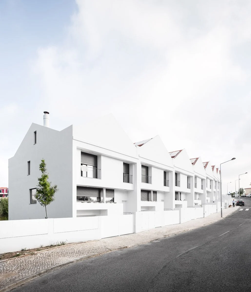 renovation 16 houses bicesse_002.jpg