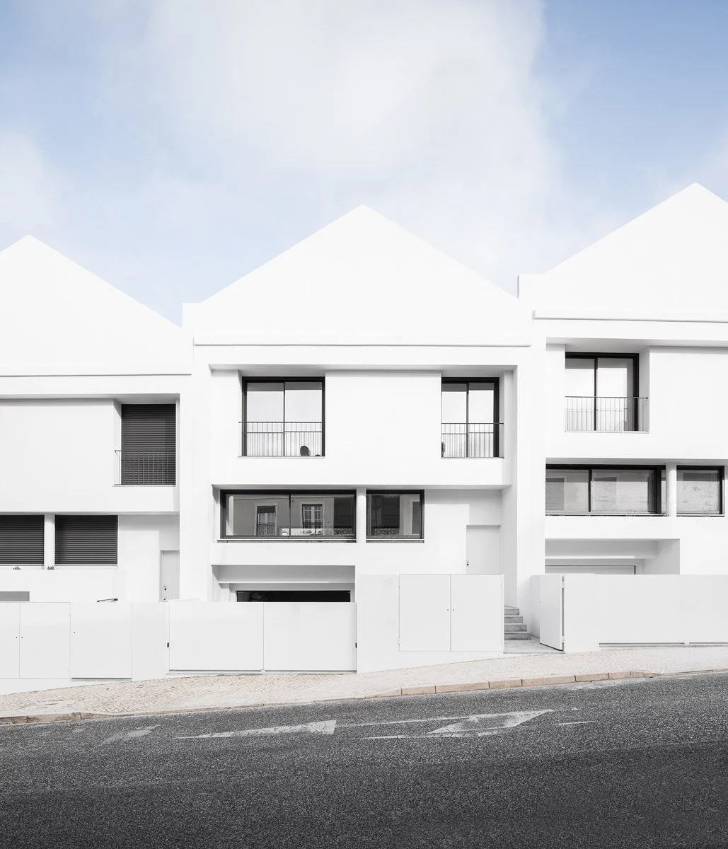 renovation 16 houses bicesse_005.jpg