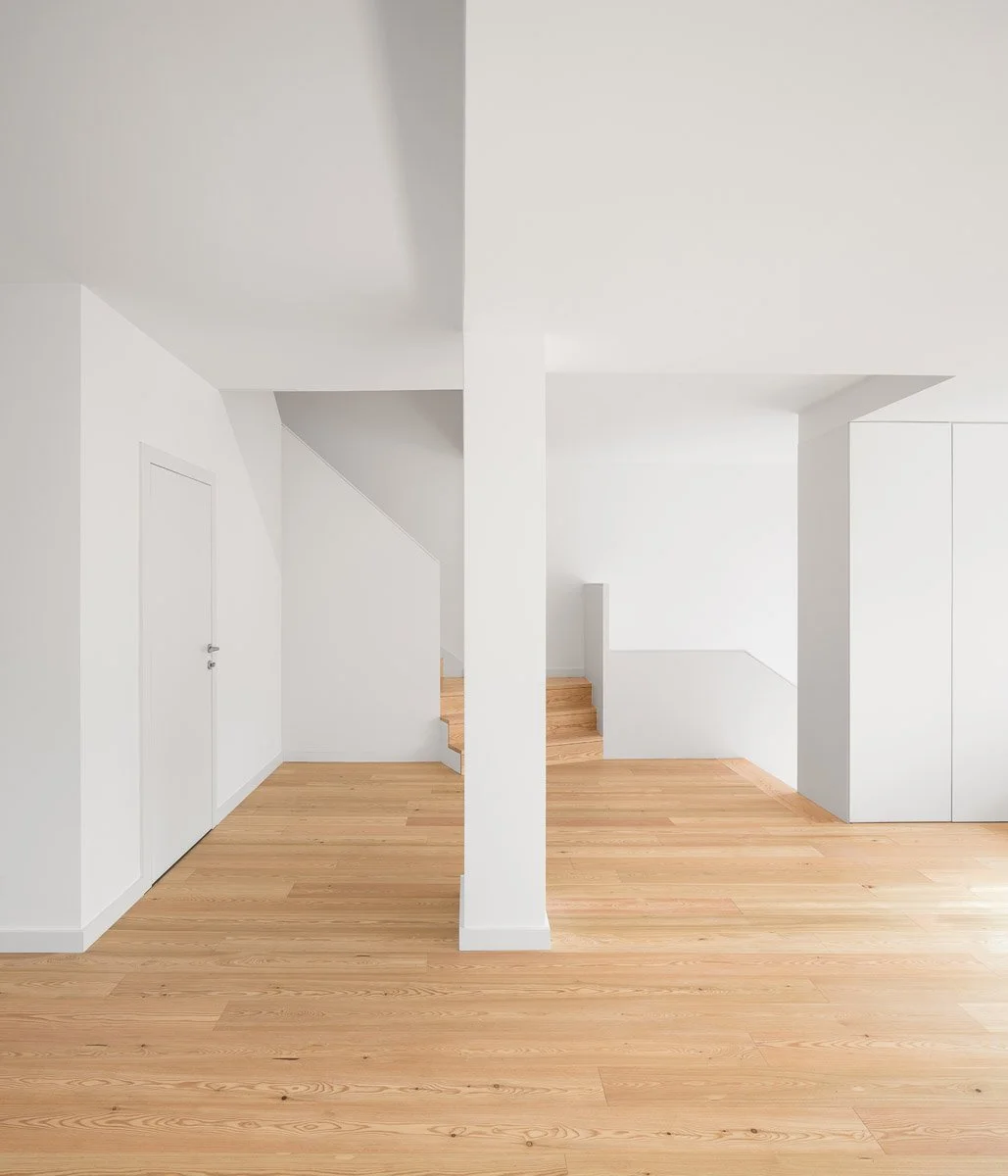 renovation 16 houses bicesse_016.jpg