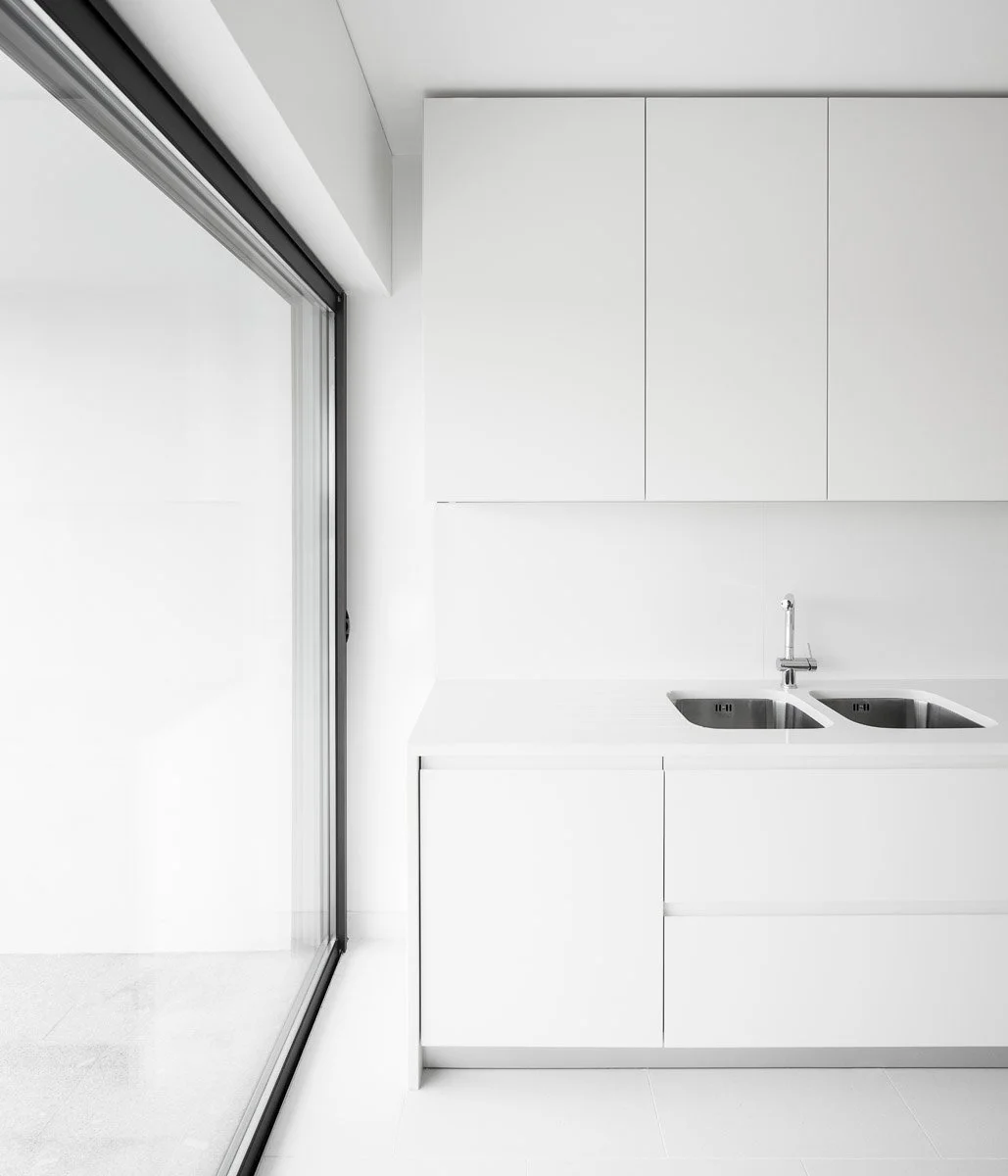 renovation 16 houses bicesse_035.jpg