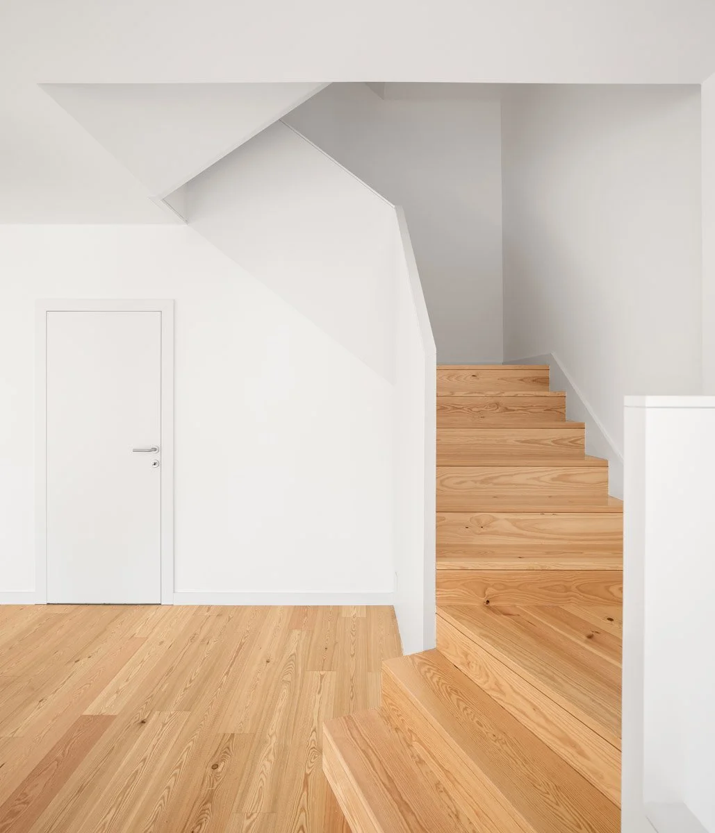 renovation 16 houses bicesse_041.jpg