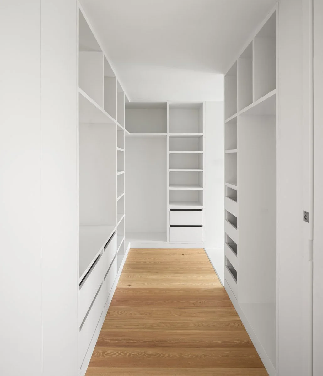 renovation 16 houses bicesse_054.jpg