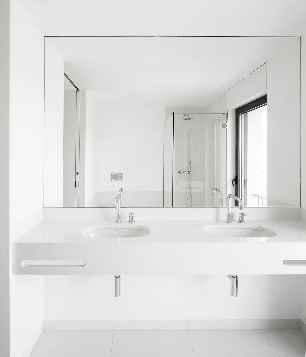 renovation 16 houses bicesse_056.jpg