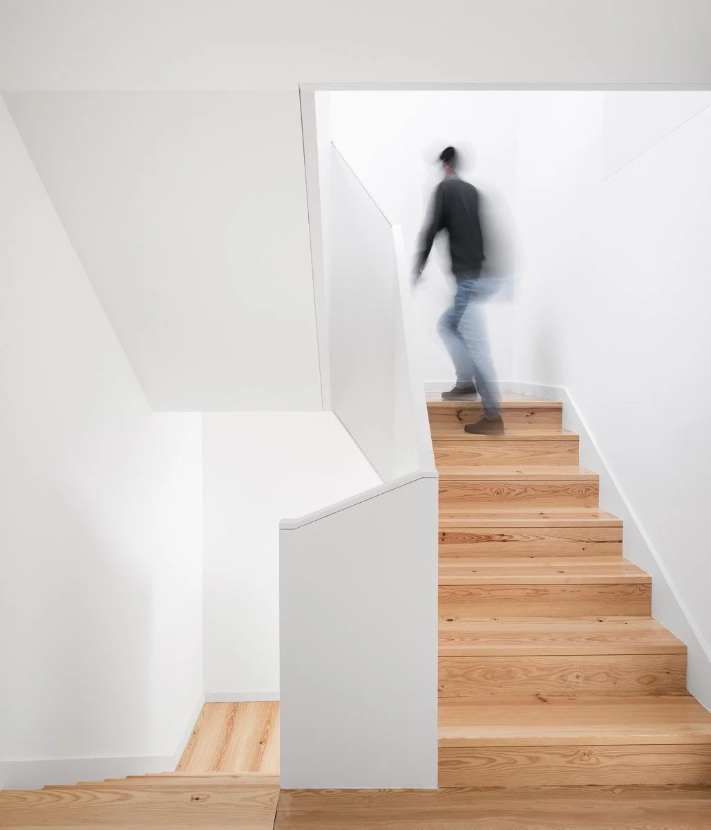 renovation 16 houses bicesse_061.jpg