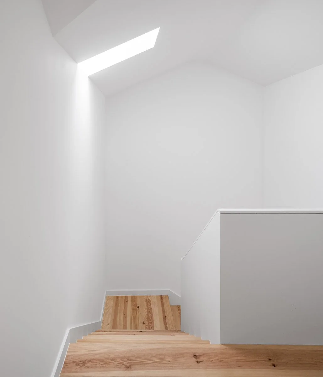 renovation 16 houses bicesse_065.jpg