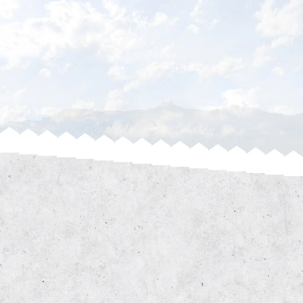 renovation 16 houses bicesse_thumbnail 01.jpg