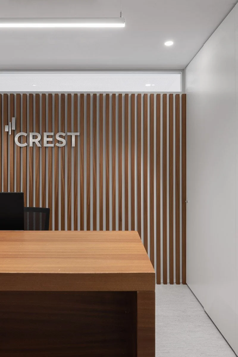 offices crest capital partners_002.jpg
