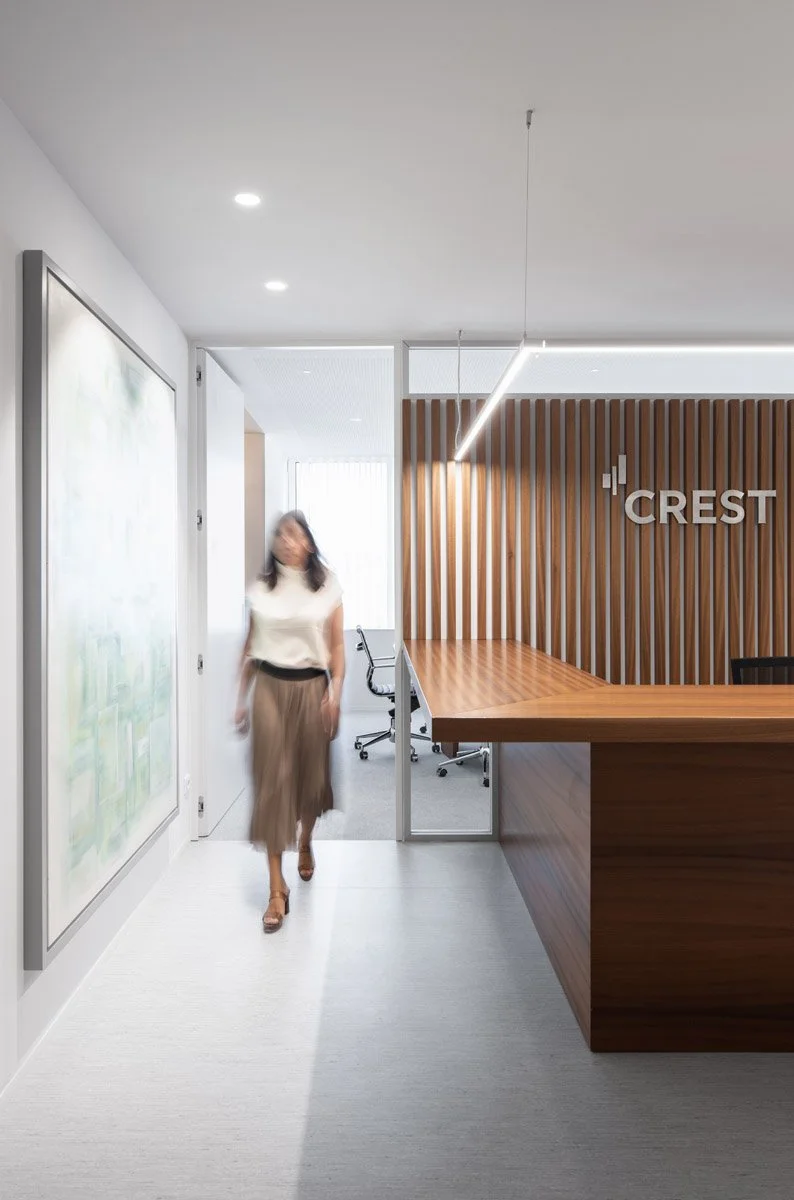 offices crest capital partners_005.jpg