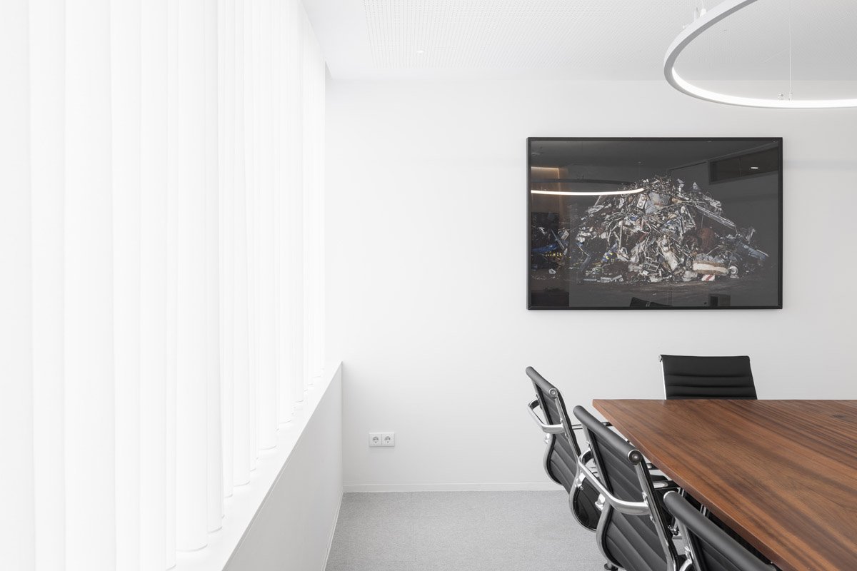 offices crest capital partners_010.jpg