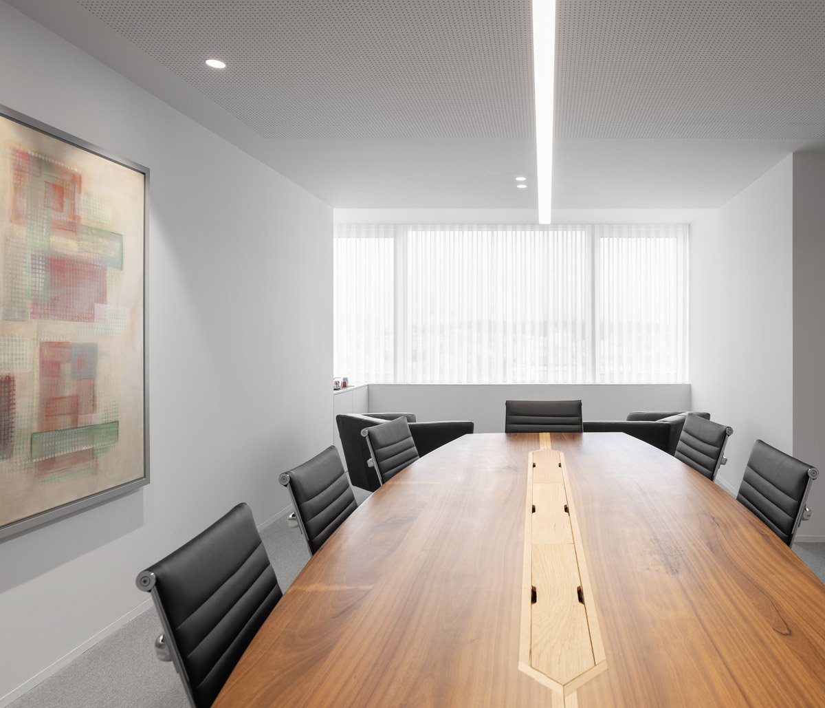 offices crest capital partners_020.jpg