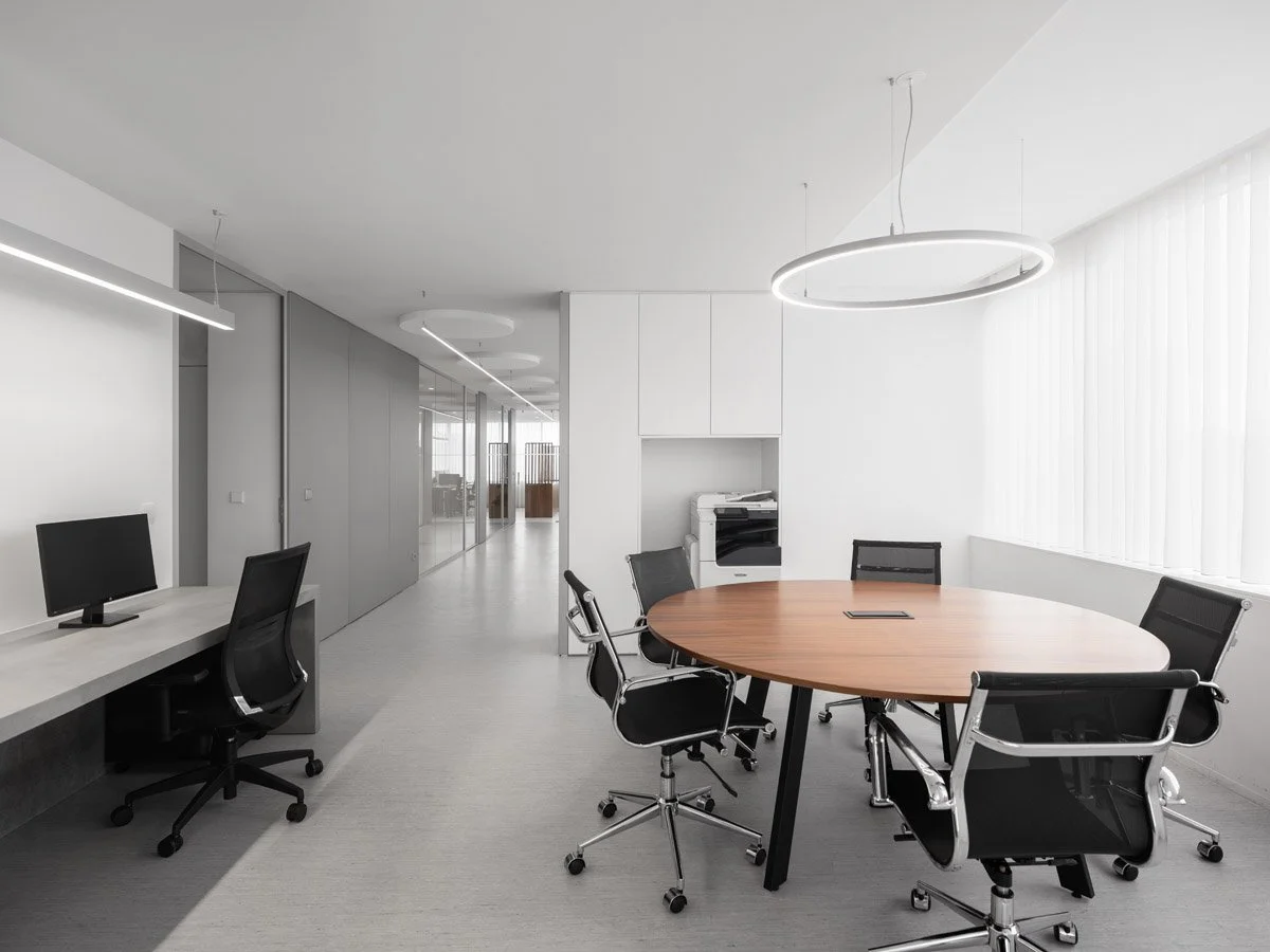 offices crest capital partners_043.jpg