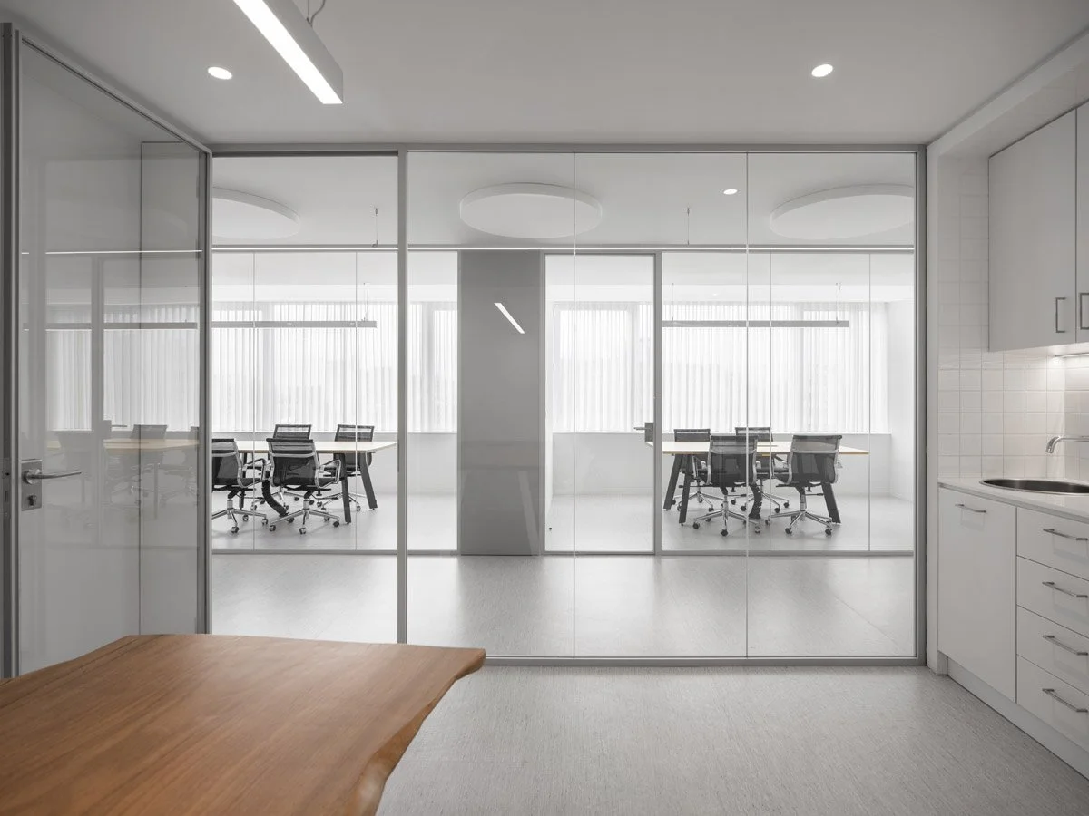 offices crest capital partners_054.jpg