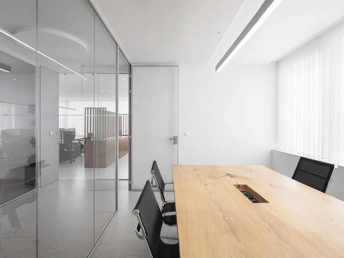 offices crest capital partners_059.jpg